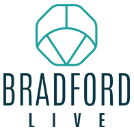 www.bradfordlive.co.uk